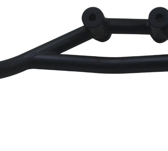 Par Protetor Motor Yamaha Mt 07 19-24 Original