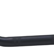 Guidão Yamaha Mt 07 19-24 Original