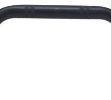 Guidão Yamaha Mt 07 19-24 Original