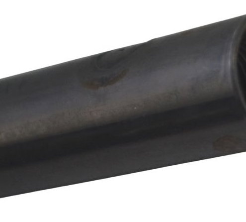 Guidão Yamaha Mt 07 19-24 Original