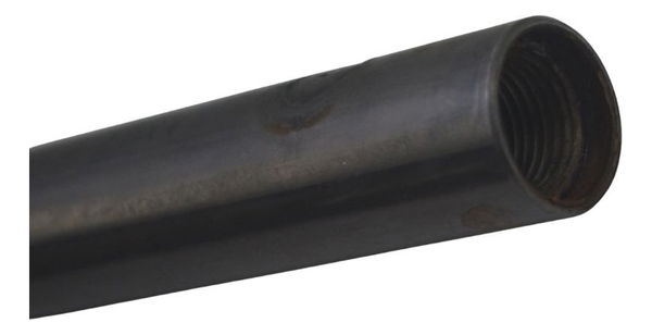 Guidão Yamaha Mt 07 19-24 Original