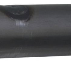 Guidão Yamaha Mt 07 19-24 Original