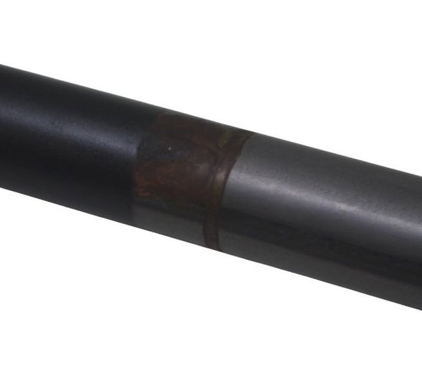 Guidão Yamaha Mt 07 19-24 Original