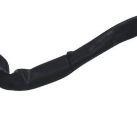 Sensor Posição Marcha Yamaha Mt 07 19-24 Original