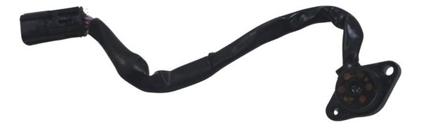 Sensor Posição Marcha Yamaha Mt 07 19-24 Original