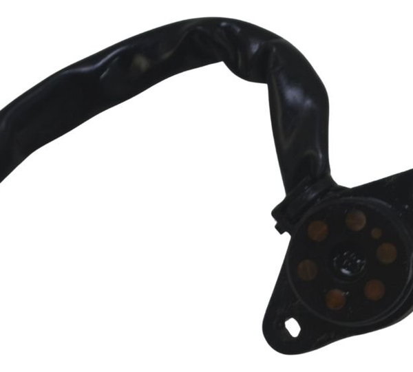 Sensor Posição Marcha Yamaha Mt 07 19-24 Original