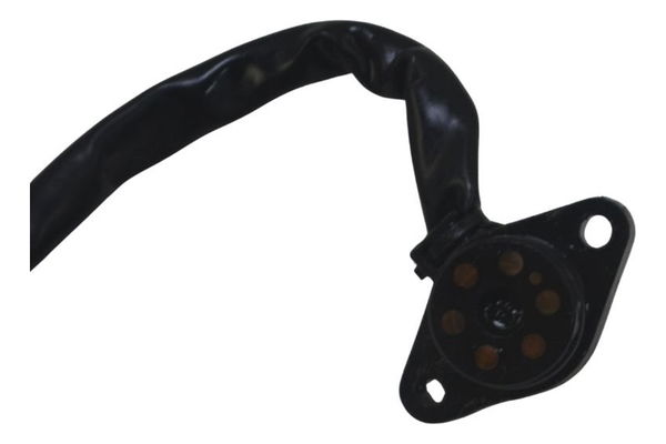 Sensor Posição Marcha Yamaha Mt 07 19-24 Original