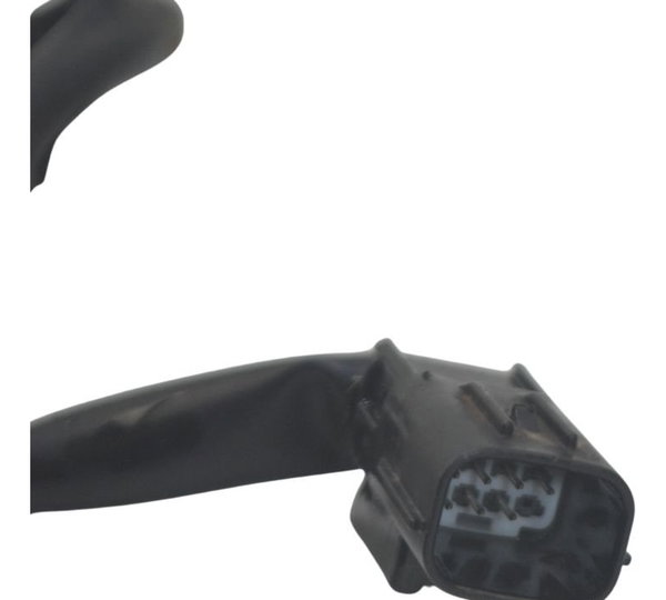 Sensor Posição Marcha Yamaha Mt 07 19-24 Original