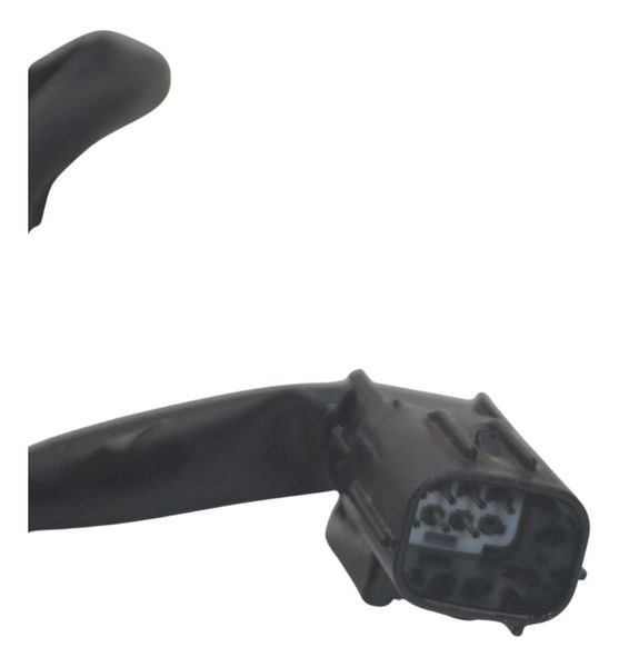 Sensor Posição Marcha Yamaha Mt 07 19-24 Original