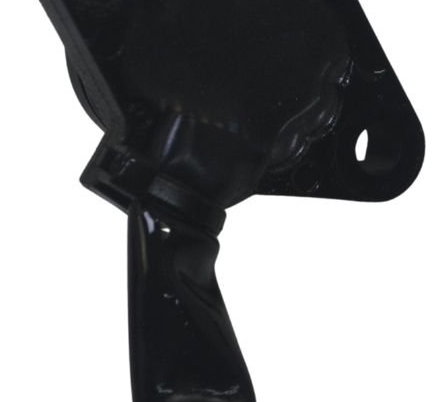 Sensor Posição Marcha Yamaha Mt 07 19-24 Original