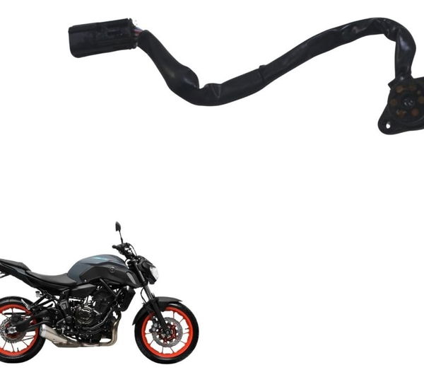 Sensor Posição Marcha Yamaha Mt 07 19-24 Original
