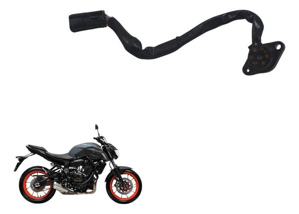 Sensor Posição Marcha Yamaha Mt 07 19-24 Original