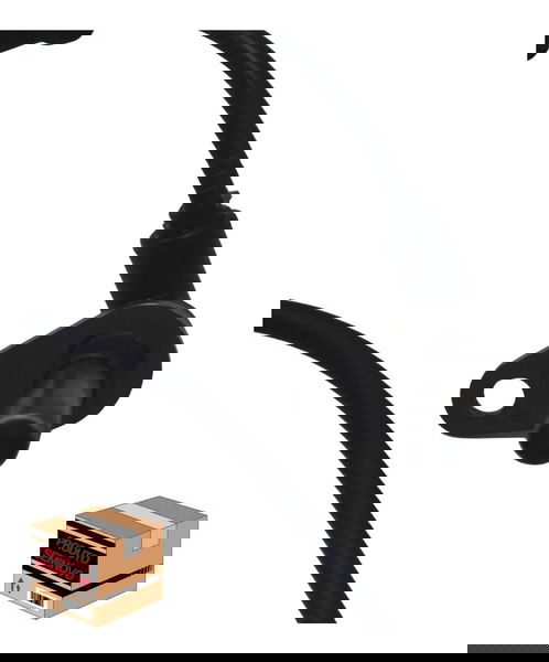 Sensor Abs Dianteiro Yamaha Mt 07 19-24 Original