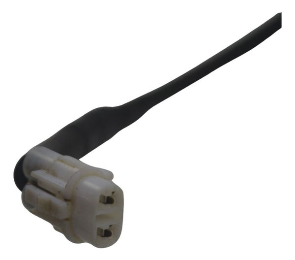 Sensor Abs Dianteiro Yamaha Mt 07 19-24 Original