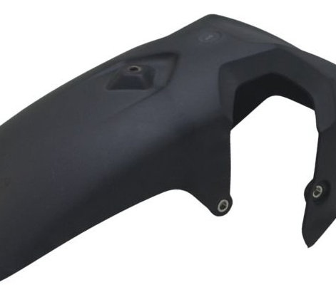 Paralama Dianteiro Yamaha Mt 07 19-24 Original Dianteira