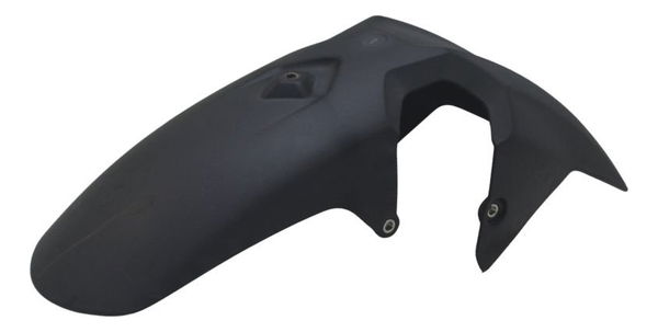 Paralama Dianteiro Yamaha Mt 07 19-24 Original Dianteira