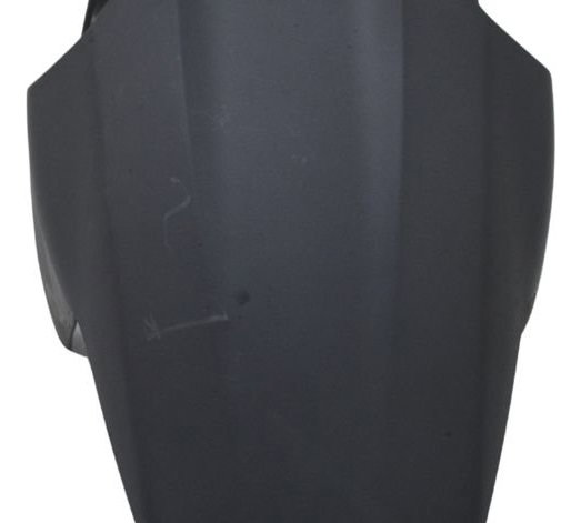 Paralama Dianteiro Yamaha Mt 07 19-24 Original Dianteira