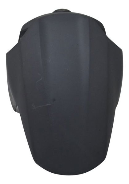 Paralama Dianteiro Yamaha Mt 07 19-24 Original Dianteira