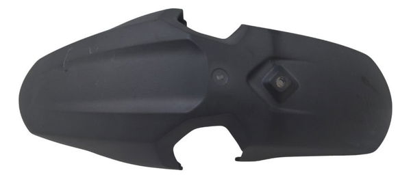 Paralama Dianteiro Yamaha Mt 07 19-24 Original Dianteira