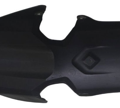 Paralama Dianteiro Yamaha Mt 07 19-24 Original Dianteira