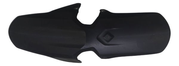 Paralama Dianteiro Yamaha Mt 07 19-24 Original Dianteira