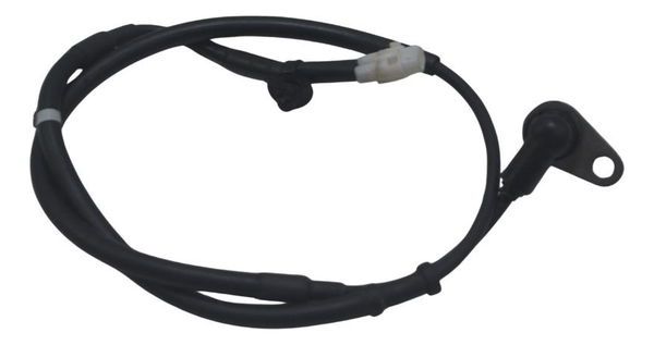 Sensor Abs Traseiro Yamaha Mt 07 19-24 Original