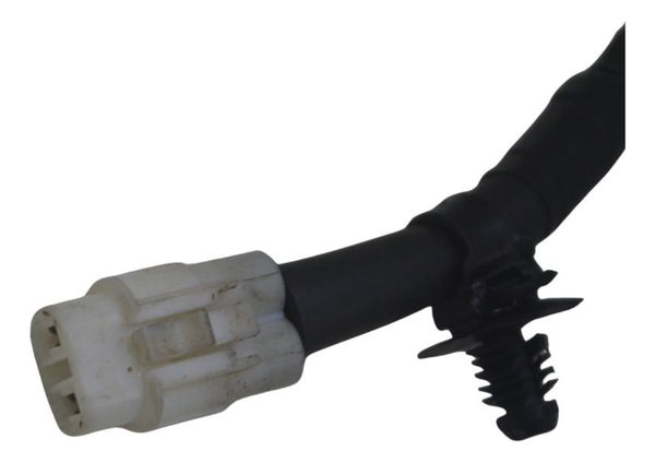 Sensor Abs Traseiro Yamaha Mt 07 19-24 Original