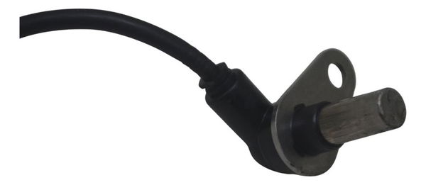 Sensor Abs Traseiro Yamaha Mt 07 19-24 Original