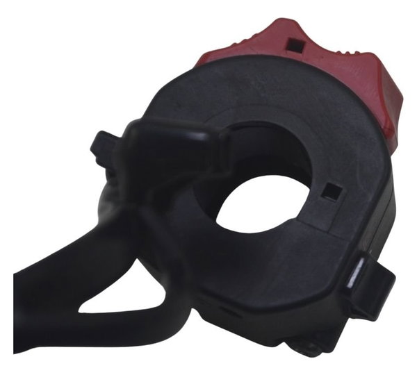 Chave Punho Partida Yamaha Mt 07 19-24 Original