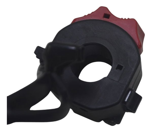 Chave Punho Partida Yamaha Mt 07 19-24 Original