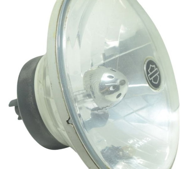 Farol Harley Touring Road King 08-11 Original Ambos Lados