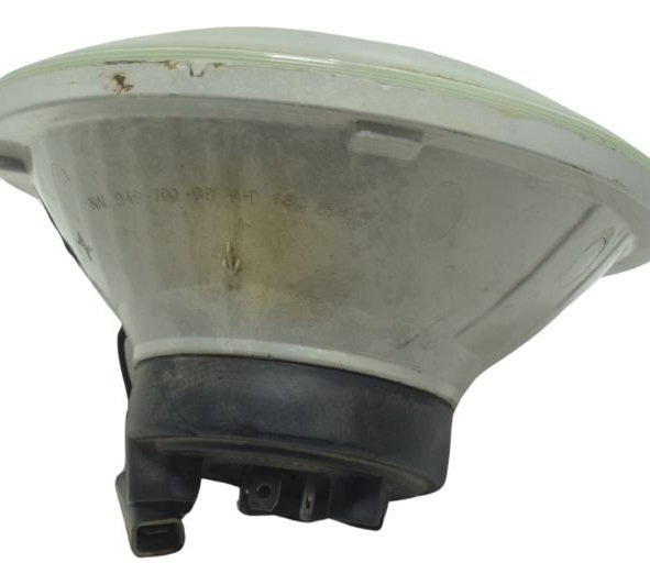 Farol Harley Touring Road King 08-11 Original Ambos Lados