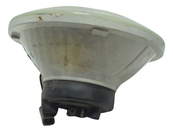 Farol Harley Touring Road King 08-11 Original Ambos Lados