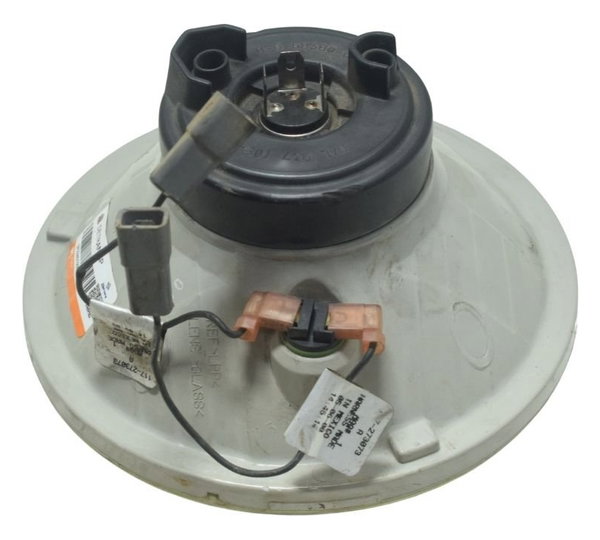 Farol Harley Touring Road King 08-11 Original Ambos Lados