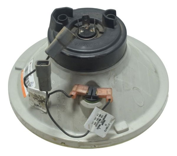 Farol Harley Touring Road King 08-11 Original Ambos Lados