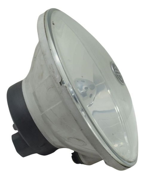 Farol Harley Touring Road King 08-11 Original Ambos Lados