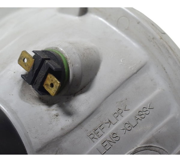 Farol Harley Touring Road King 08-11 Original Ambos Lados