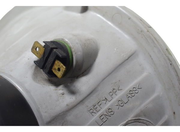 Farol Harley Touring Road King 08-11 Original Ambos Lados