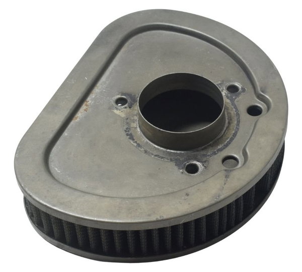 Filtro Ar K&n Harley Touring Road King 08-11