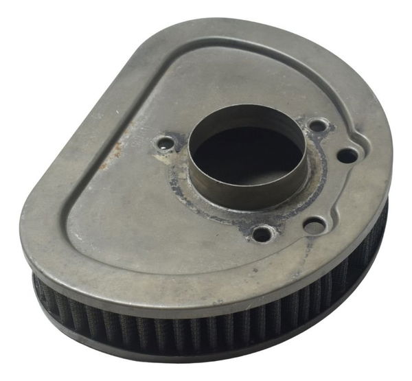 Filtro Ar K&n Harley Touring Road King 08-11