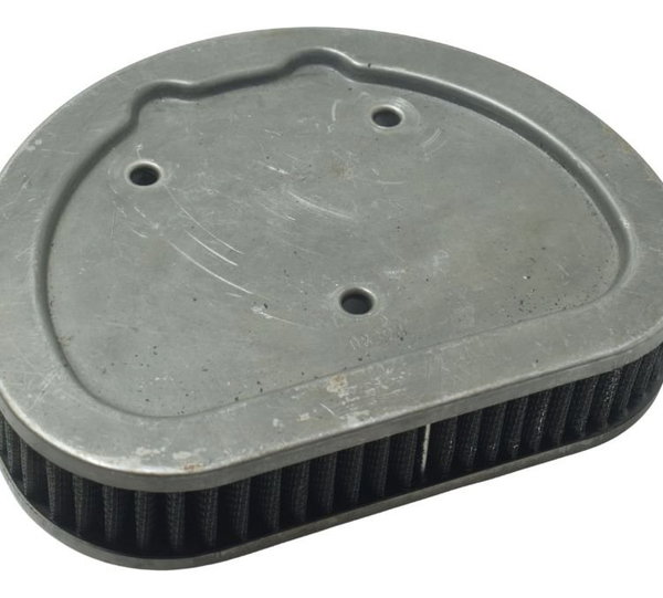 Filtro Ar K&n Harley Touring Road King 08-11