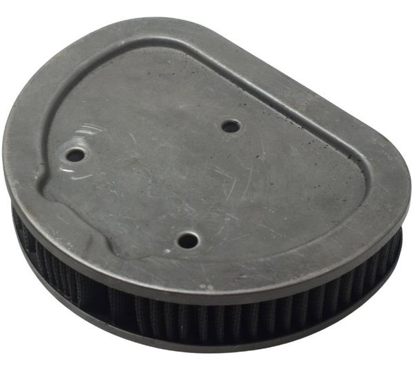 Filtro Ar K&n Harley Touring Road King 08-11