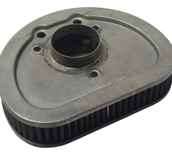 Filtro Ar K&n Harley Touring Road King 08-11