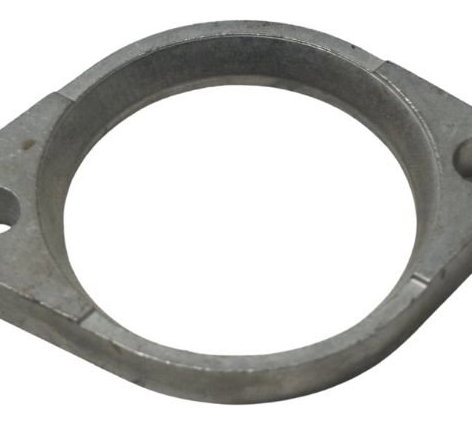 Flange Escape Harley Touring Road King 08-11 Original