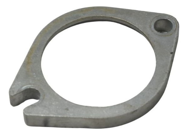 Flange Escape Harley Touring Road King 08-11 Original