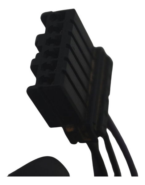 Pisca Dianteiro Harley Softail Heritage Classic 07-10 Origi