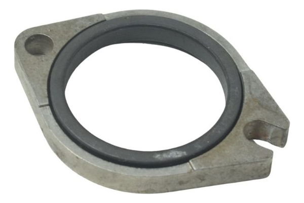 Flange Escape Harley Touring Road King 08-11 Original