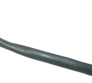 Interruptor Botão Luz Harley Touring Road King 08-11 Origina