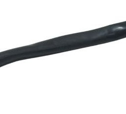 Interruptor Botão Luz Harley Touring Road King 08-11 Origina