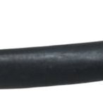 Interruptor Botão Luz Harley Touring Road King 08-11 Origina